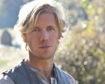 Sleepy Hollow: Matt Barr e Sakina Jaffrey regular