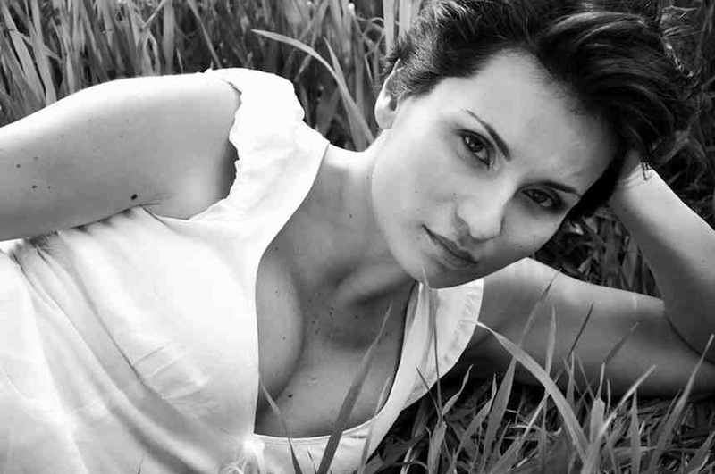 Locandina di Lia Zinno 374840 Movieplayer.it