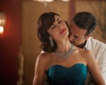 Magic City: la prima stagione in homevideo dal 5 giugno 