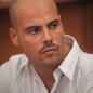 Marco D'Amore
