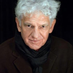 Locandina di Nello Mascia