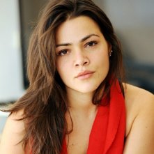 Locandina di Pina Turco