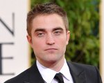 Robert Pattinson e Robert De Niro in Idol's Eye
