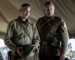 Monuments Men: con l'homevideo arrivano anche le Invasioni Digitali
