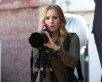 Il DVD di Veronica Mars - Il film