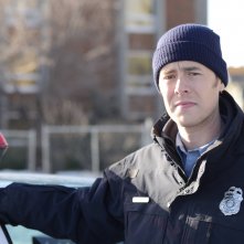 Fargo: Colin Hanks in Who Shaves the Barber?