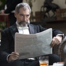 Penny Dreadful: Timothy Dalton nell'episodio Night Work