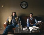 Parlare di cinema a Castiglioncello 2014: da Zoran a Berlinguer