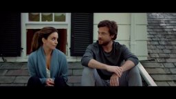 Trailer - This Is Where I Leave You