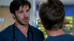 Trailer - The Night Shift - Stagione 1