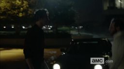 Trailer - Halt and Catch Fire - Risk Everything