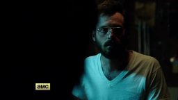 Trailer - Halt and Catch Fire - CTRL The Future