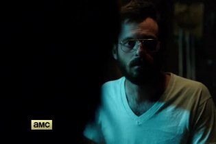Trailer - Halt and Catch Fire - CTRL The Future