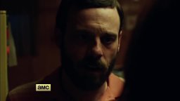 Trailer - Halt and Catch Fire - Engineer