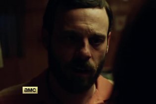 Trailer - Halt and Catch Fire - Engineer