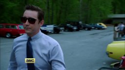 Trailer - Halt and Catch Fire - Visionary