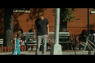 Trailer Italiano - Quel che sapeva Maisie