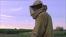 Webisode 10 'Wolfgang e il cane' - le meraviglie