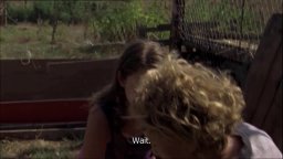 Webisode 11 'Agnellini' - le meraviglie