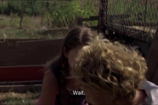 Webisode 11 'Agnellini' - le meraviglie