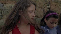 Webisode 12 'Facce brutte' - le meraviglie