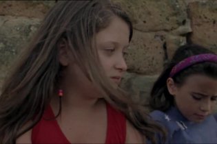 Webisode 12 'Facce brutte' - le meraviglie