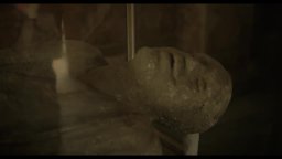 Trailer - The Trip to Italy