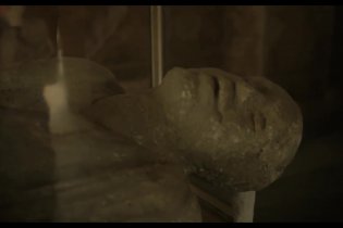 Trailer - The Trip to Italy