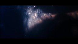 Spot 15 - The Gambler