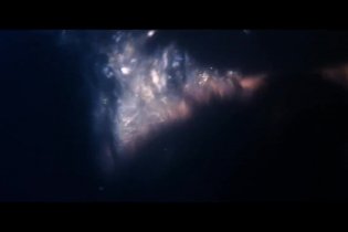 Spot 15 - The Gambler