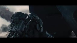 Clip 'Vieni a cercarmi' - Edge of Tomorrow - Senza domani