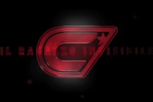 Teaser Trailer - Il ragazzo invisibile