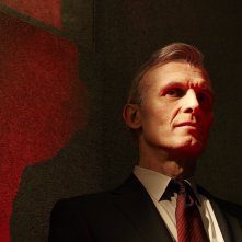 Fx Strain Eichhorstpenthouse 1782