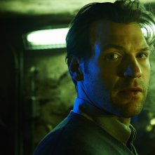 Fx Strain Ephraimga5E69B7R