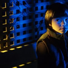 Fx Strain Zackgallery 0201