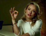 Recensione La formula della felicità