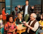 Community: la sesta stagione su Hulu?