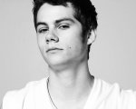 Dylan O'Brien al Giffoni Experience 2014