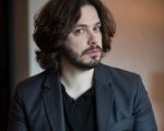 Ant-Man: l'abbandono di Edgar Wright dovuto a cambiamenti nello script