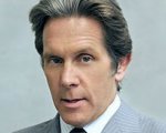 Gary Cole e Jackson Hurst insieme in Hot Air