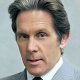 Gary Cole e Jackson Hurst insieme in Hot Air