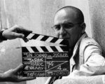 Giuseppe Tornatore Premio Fiesole ai Maestri del Cinema 2014