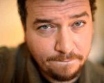 Vice Principals: nuovo show HBO per Danny McBride