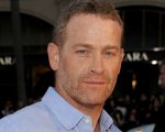 Covert Affairs: Max Martini regular nella stagione 5