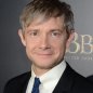 Martin Freeman
