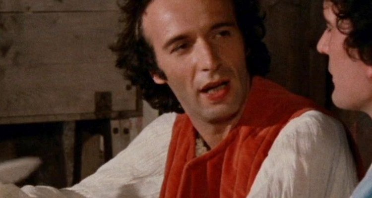 Non Ci Resta Che Piangere Film Completo Raiplay