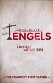 Locandina di Working the Engels