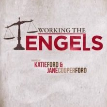 Locandina di Working the Engels