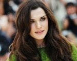 Rachel Weisz diretta da Assayas in Idol's Eye?