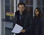 The Strain: la seconda stagione prenderà il via il 12 luglio su FX